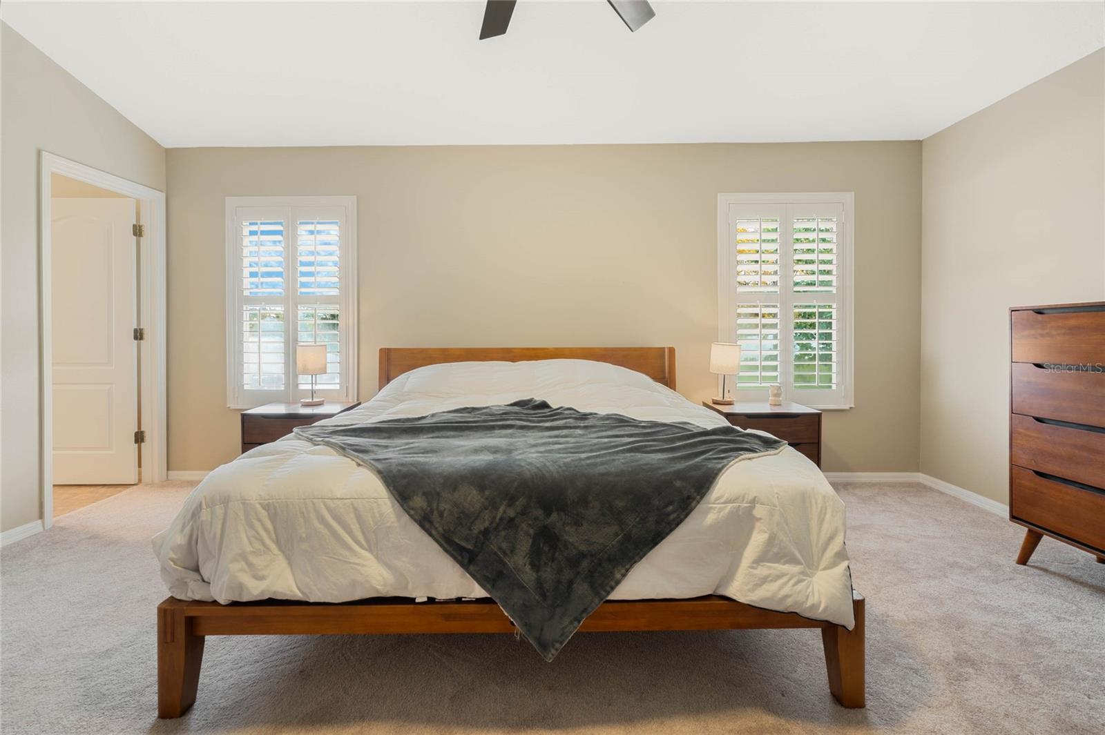1175 BRENTWOOD DR, CLERMONT, FL, 34711