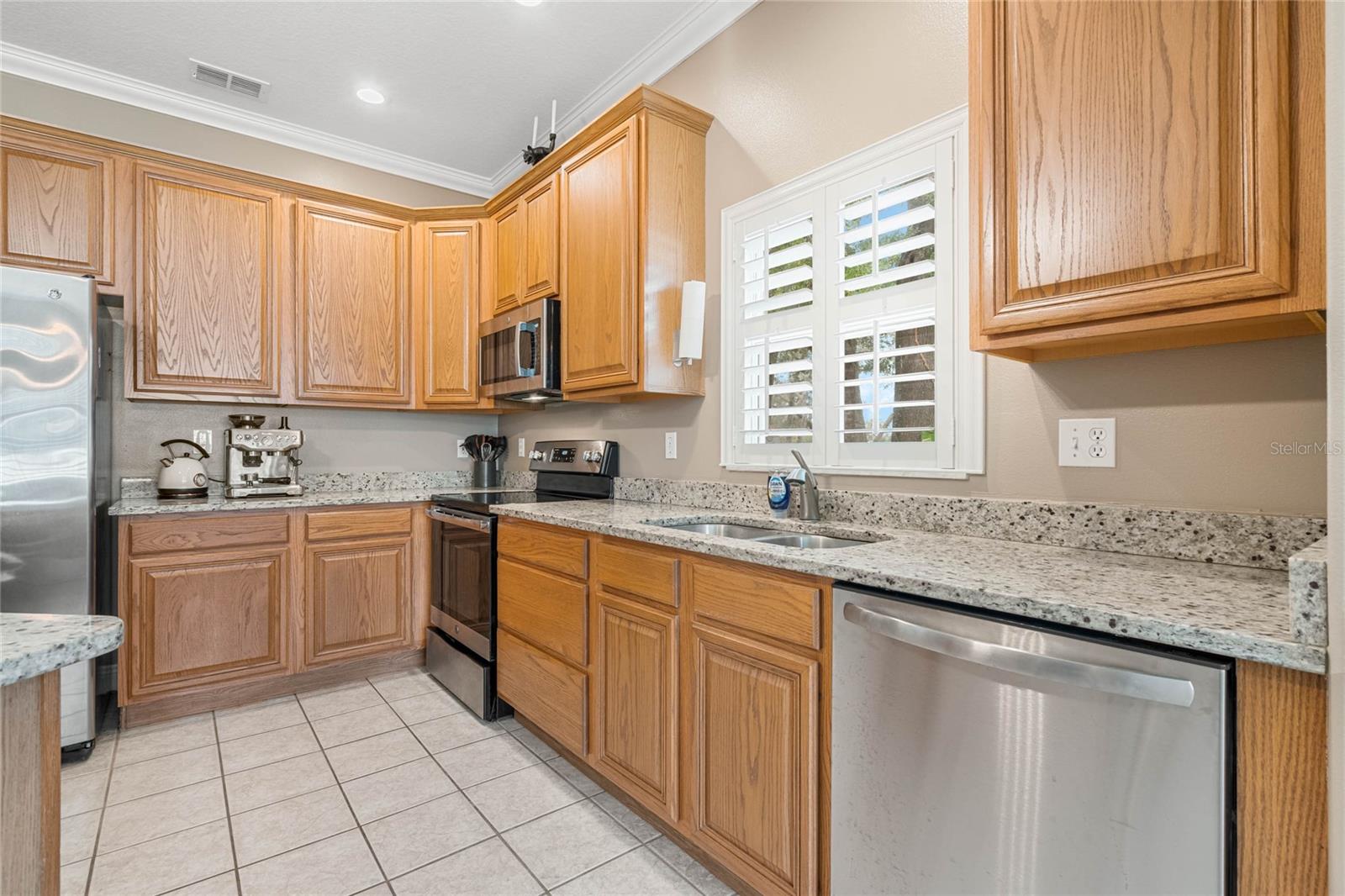 1175 BRENTWOOD DR, CLERMONT, FL, 34711