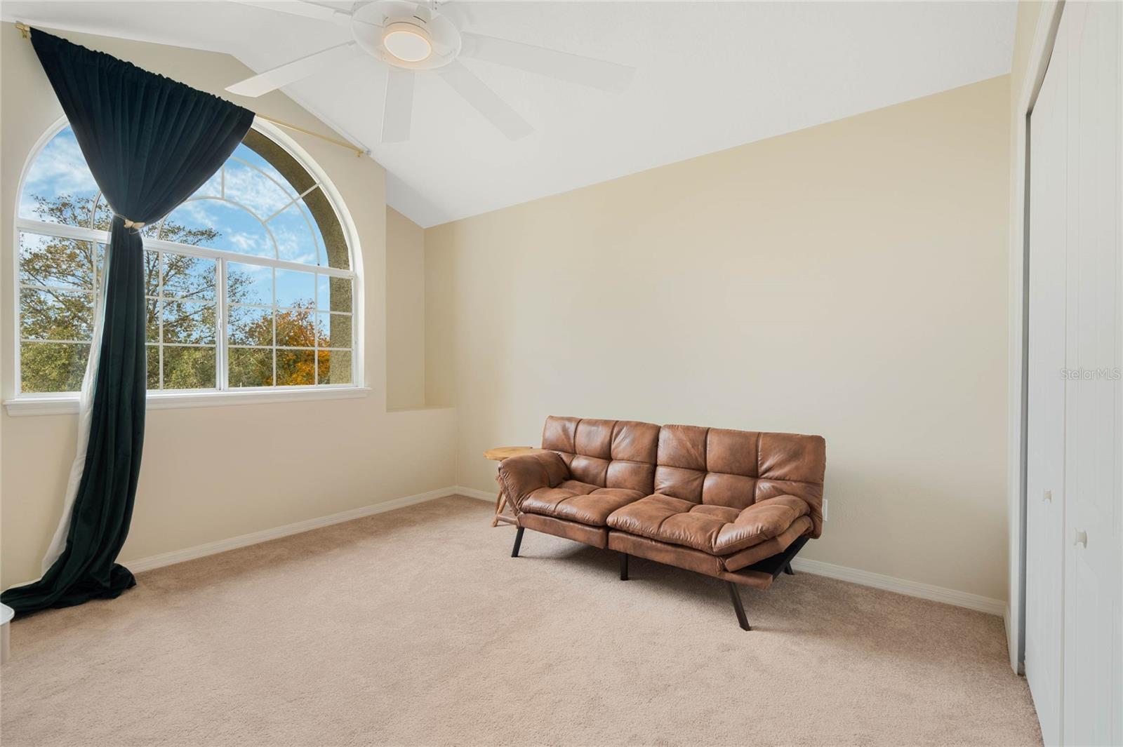 1175 BRENTWOOD DR, CLERMONT, FL, 34711