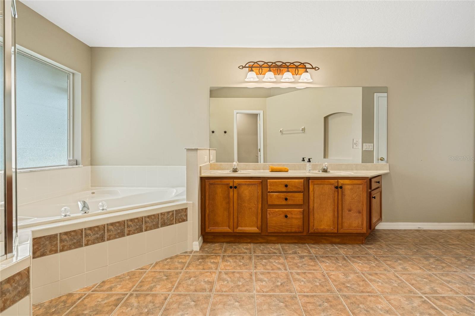 1175 BRENTWOOD DR, CLERMONT, FL, 34711