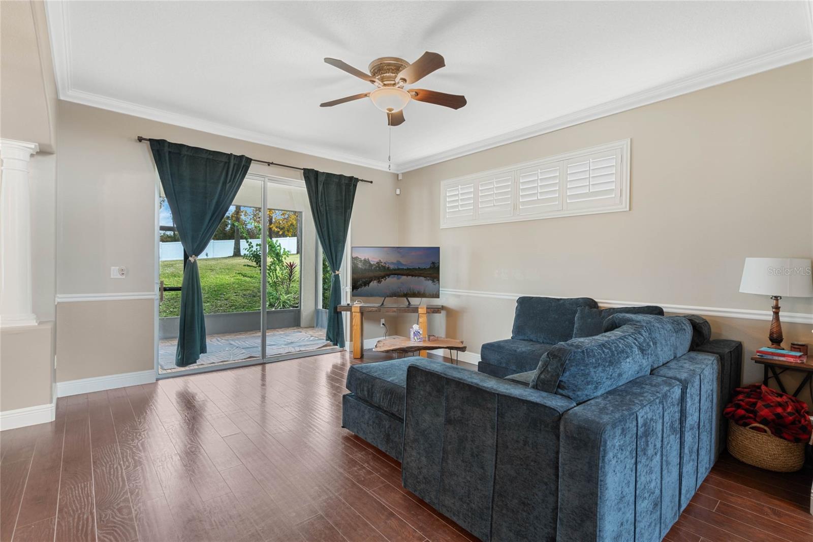 1175 BRENTWOOD DR, CLERMONT, FL, 34711