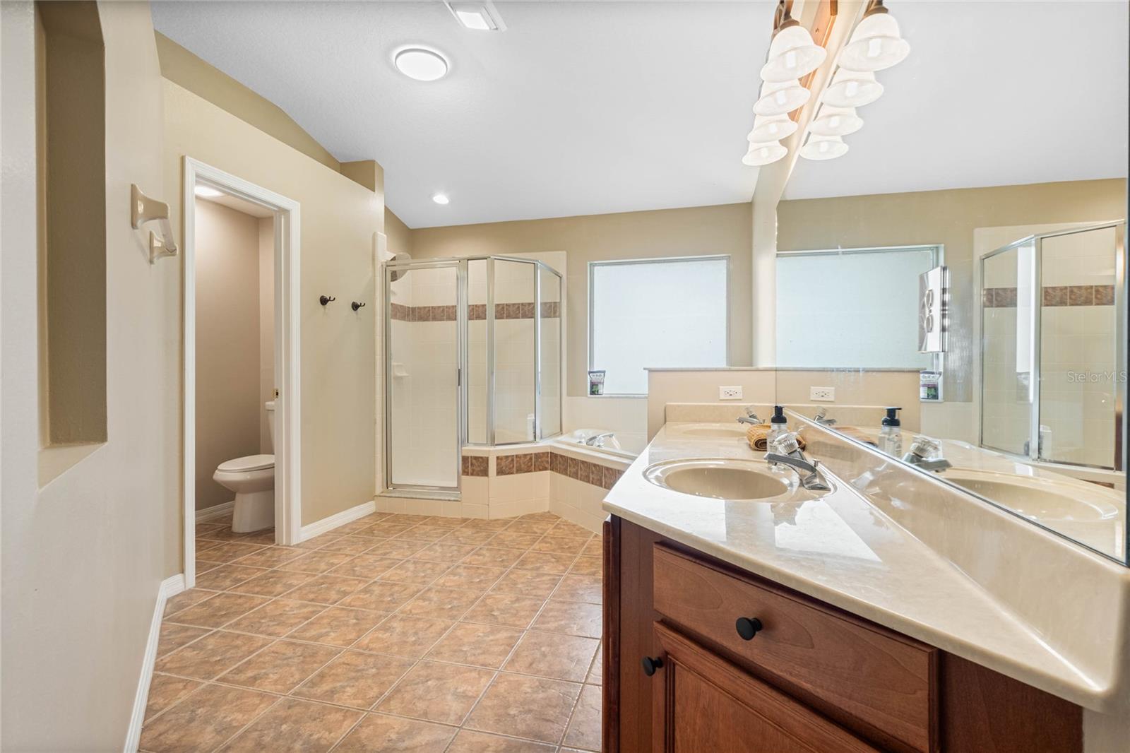 1175 BRENTWOOD DR, CLERMONT, FL, 34711