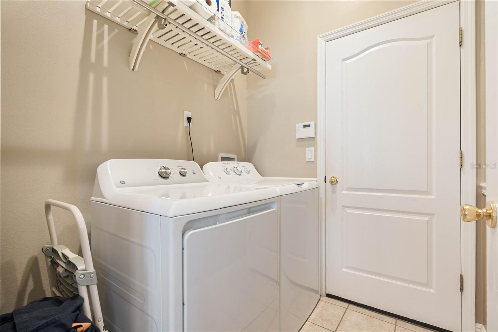 1175 BRENTWOOD DR, CLERMONT, FL, 34711