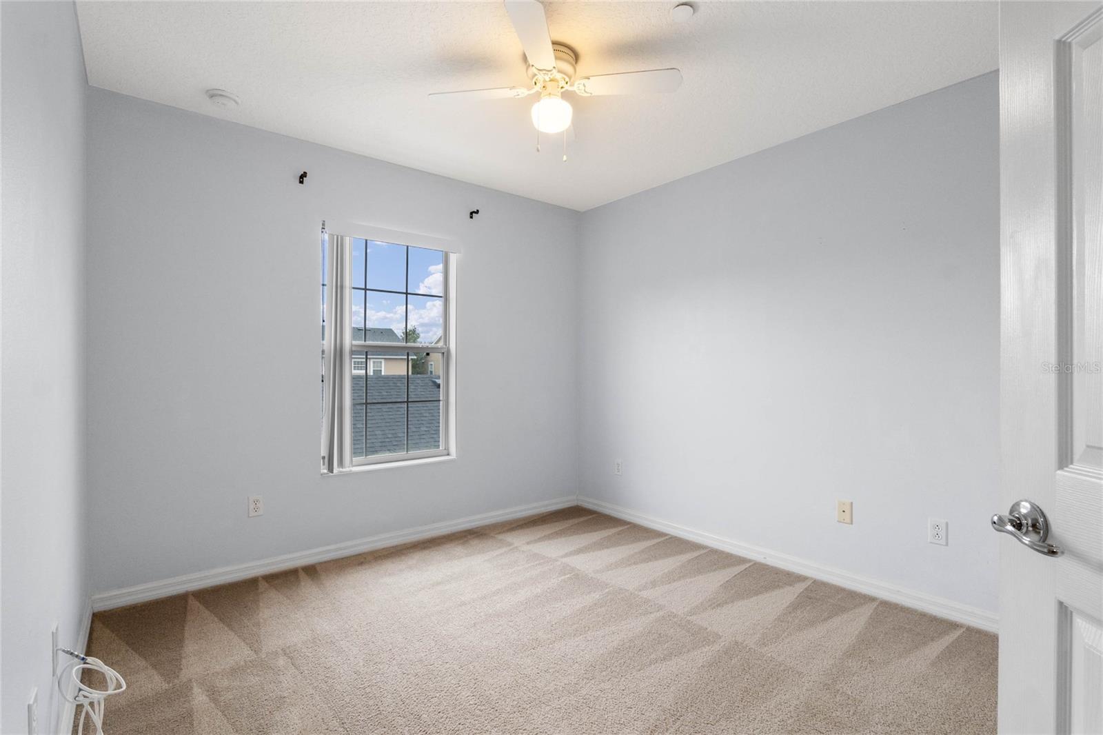 9117 CAMDEN GARDENS ST, ORLANDO, FL, 32827