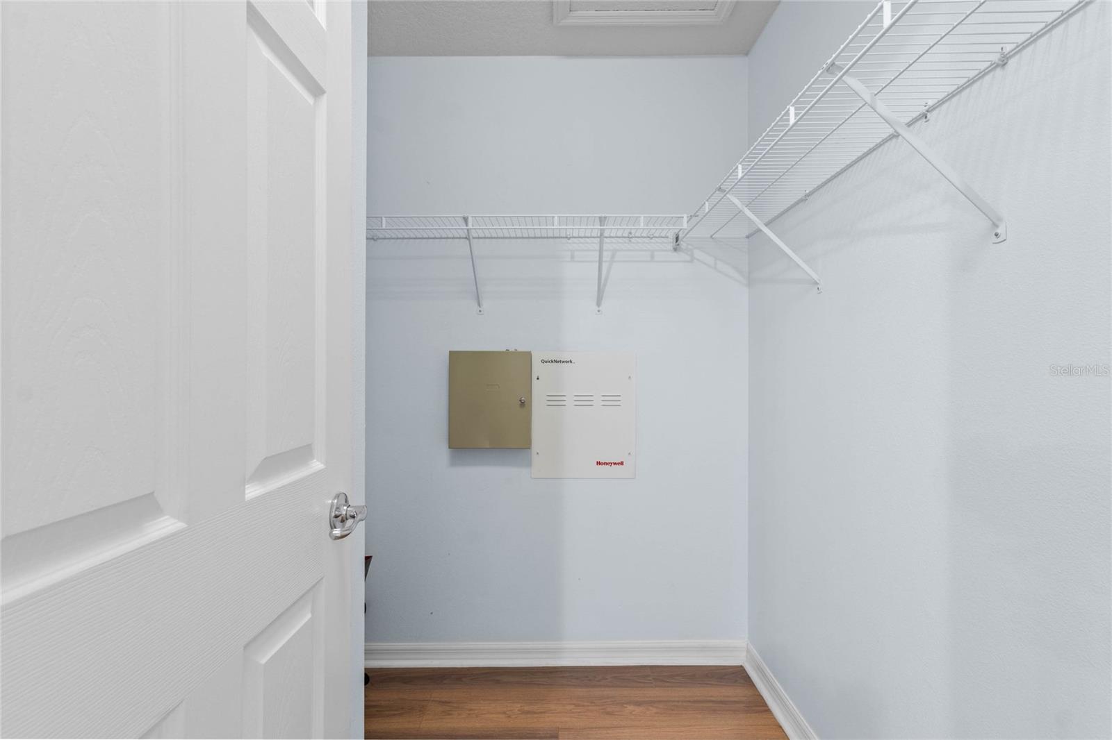 9117 CAMDEN GARDENS ST, ORLANDO, FL, 32827