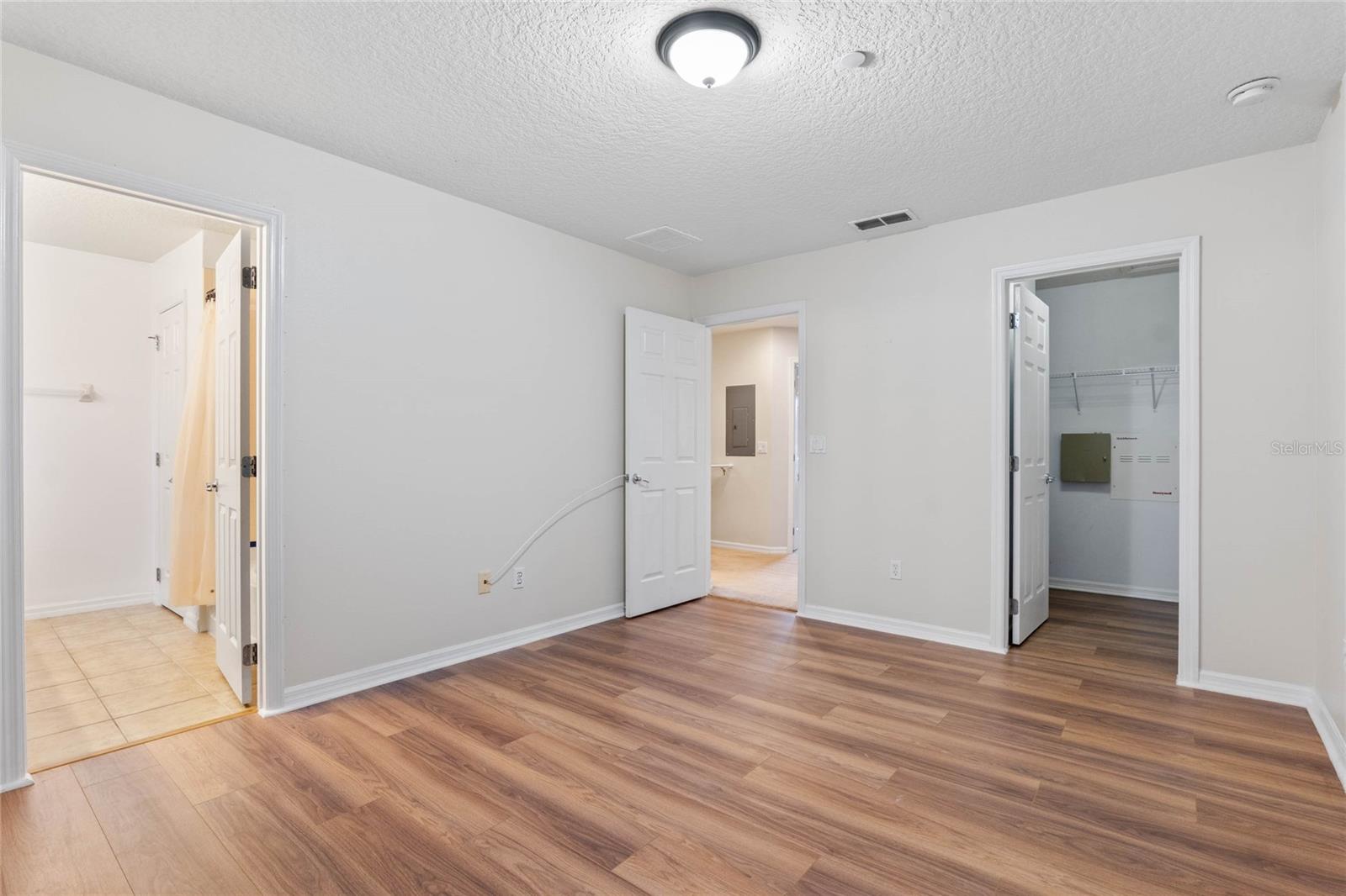 9117 CAMDEN GARDENS ST, ORLANDO, FL, 32827