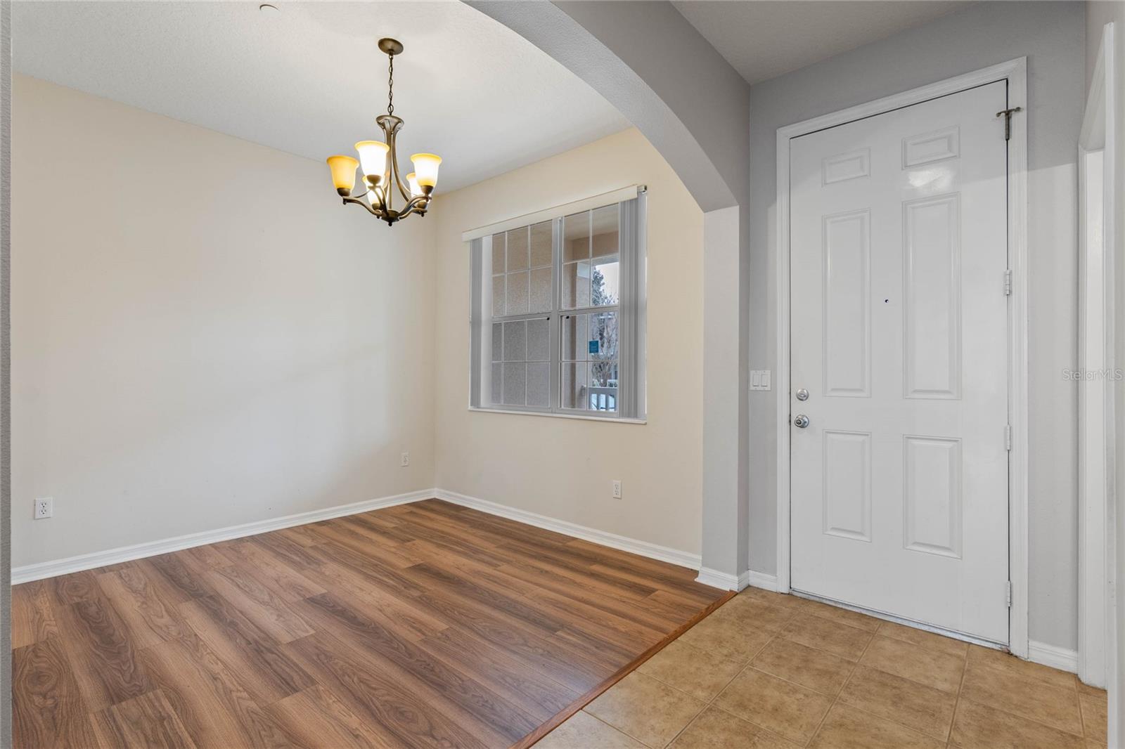 9117 CAMDEN GARDENS ST, ORLANDO, FL, 32827