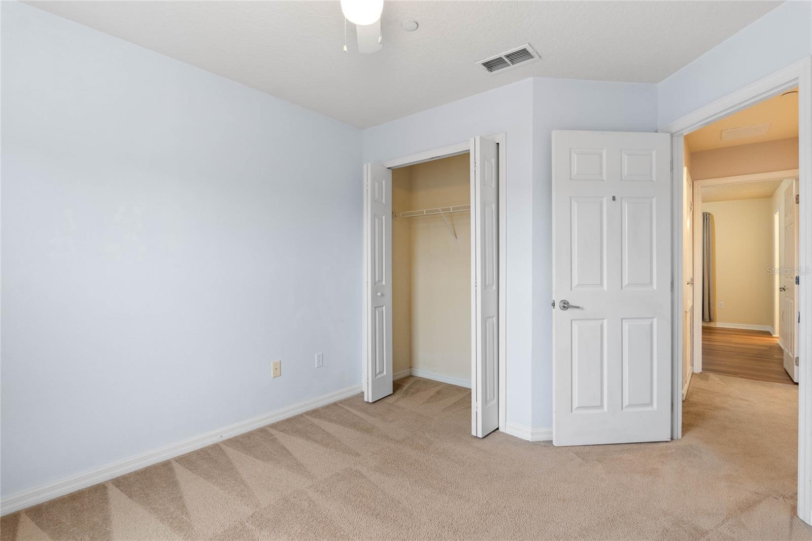 9117 CAMDEN GARDENS ST, ORLANDO, FL, 32827