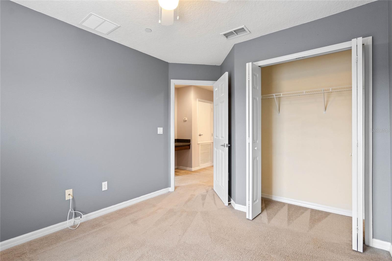 9117 CAMDEN GARDENS ST, ORLANDO, FL, 32827