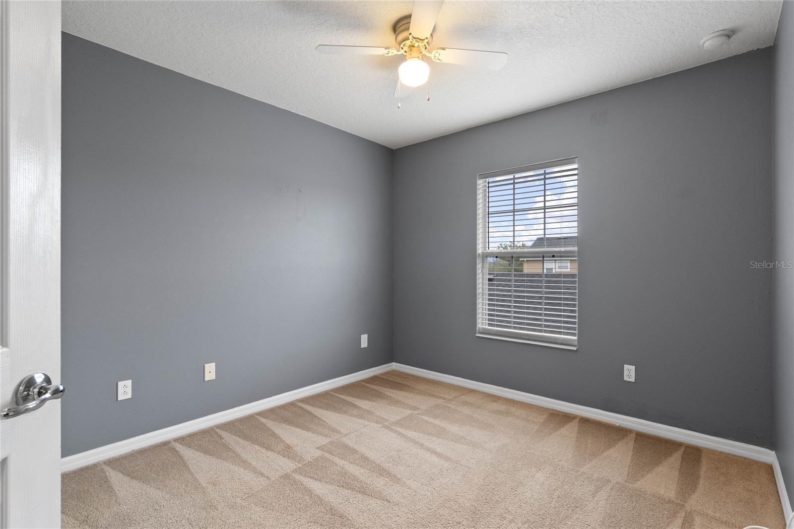 9117 CAMDEN GARDENS ST, ORLANDO, FL, 32827