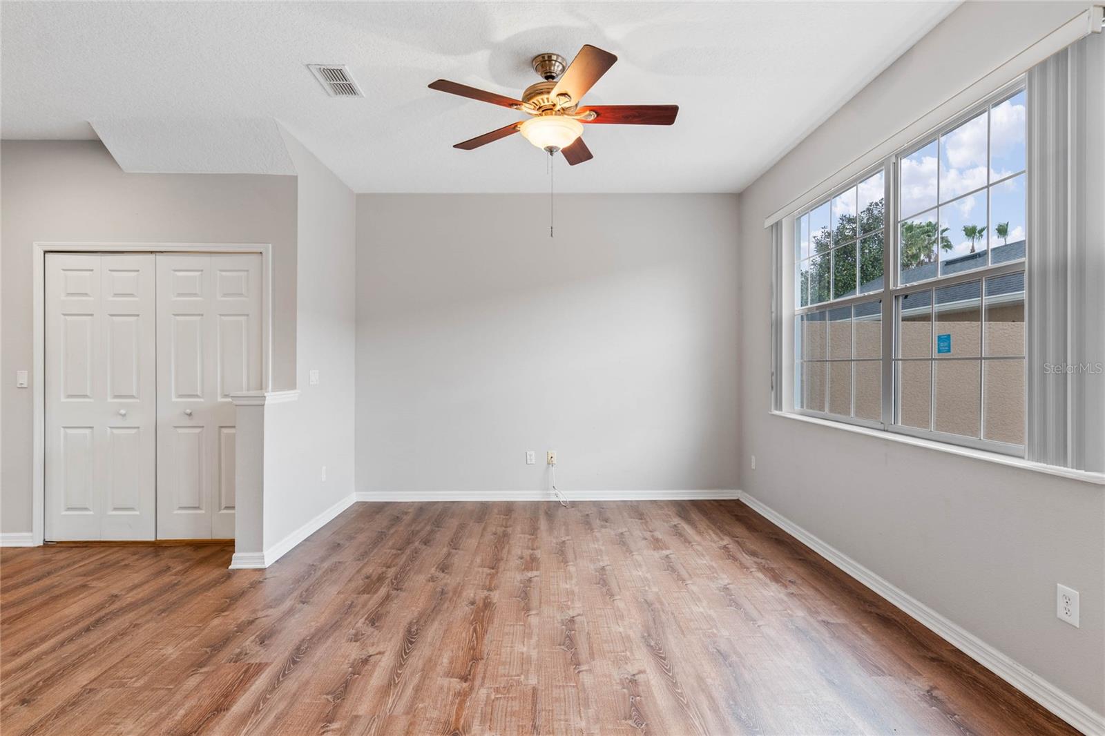 9117 CAMDEN GARDENS ST, ORLANDO, FL, 32827