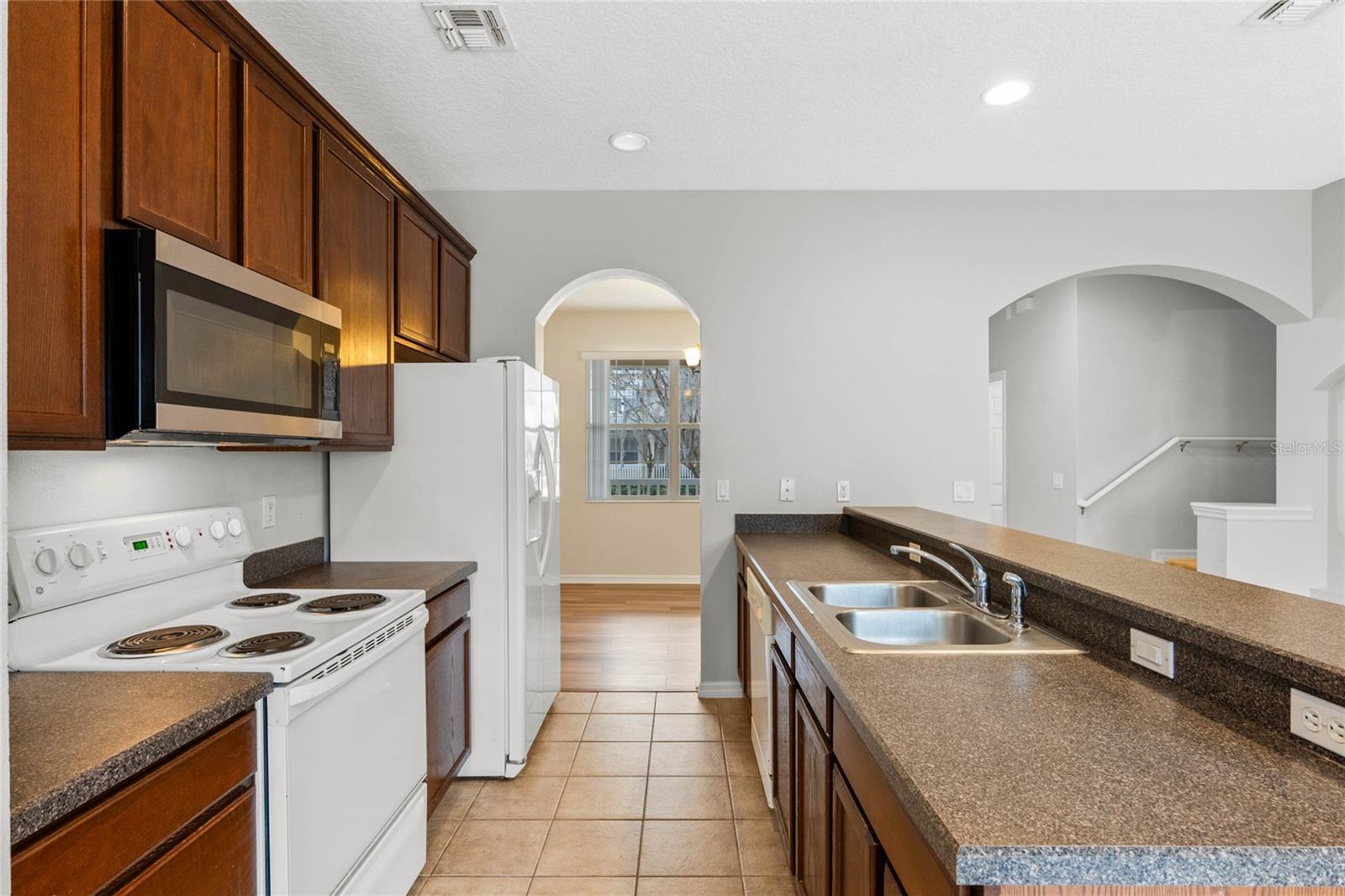 9117 CAMDEN GARDENS ST, ORLANDO, FL, 32827