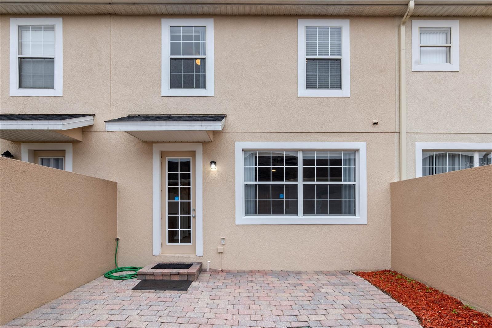 9117 CAMDEN GARDENS ST, ORLANDO, FL, 32827