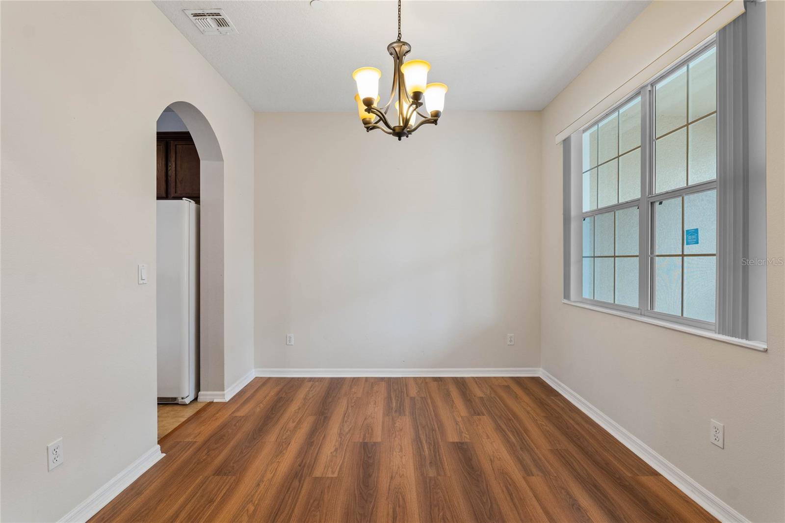 9117 CAMDEN GARDENS ST, ORLANDO, FL, 32827