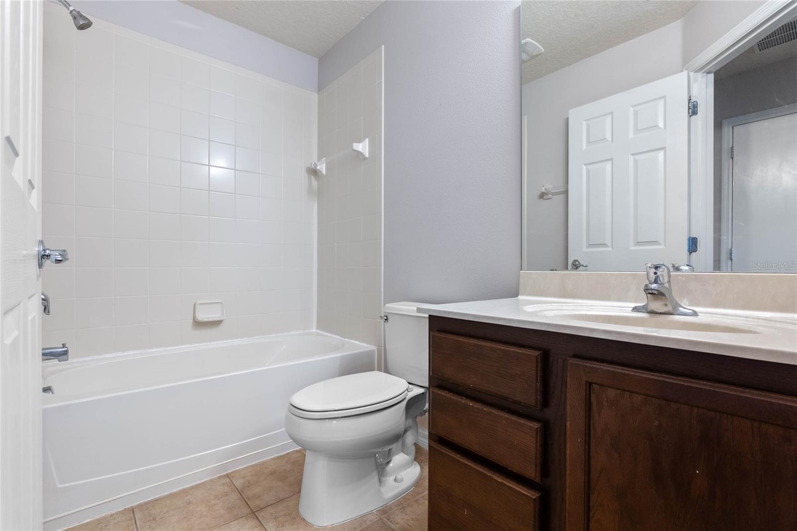 9117 CAMDEN GARDENS ST, ORLANDO, FL, 32827