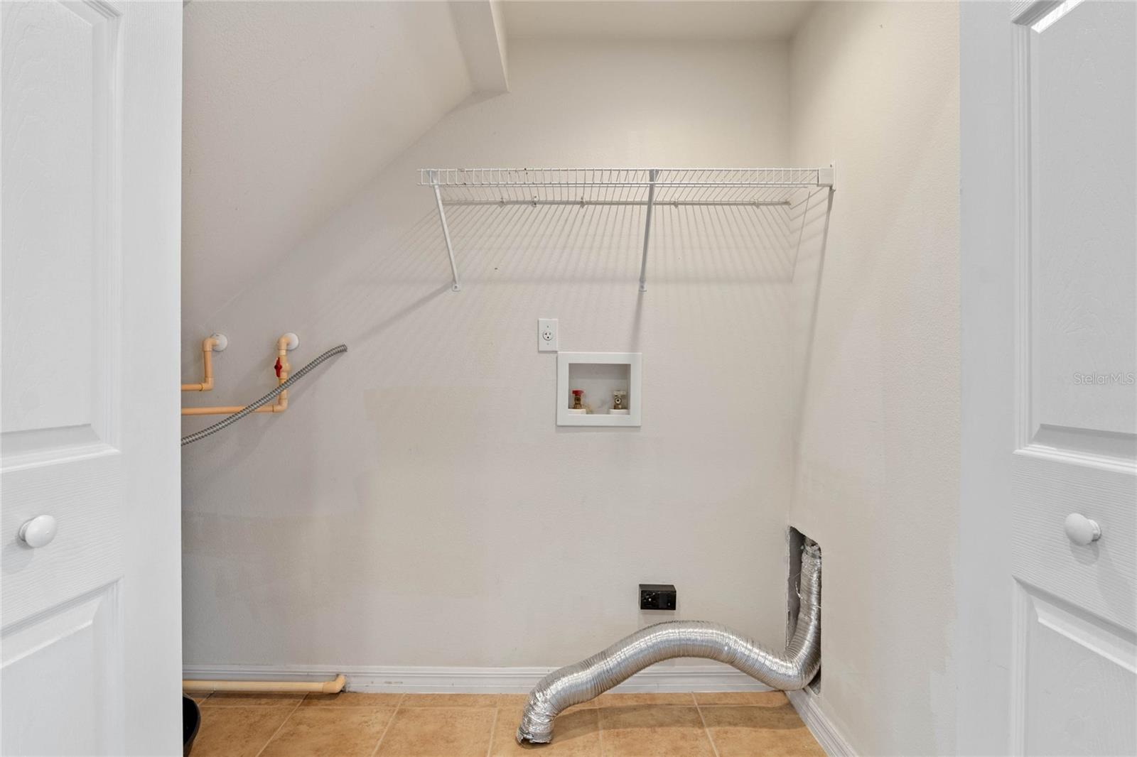 9117 CAMDEN GARDENS ST, ORLANDO, FL, 32827