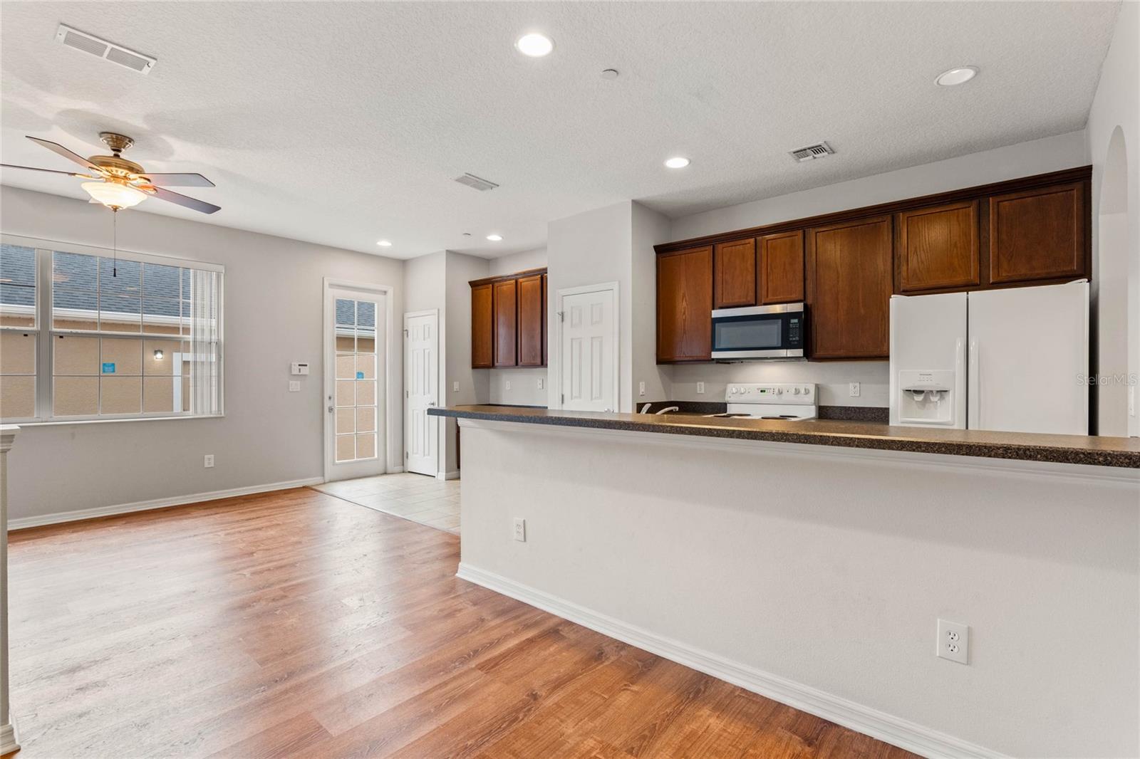 9117 CAMDEN GARDENS ST, ORLANDO, FL, 32827