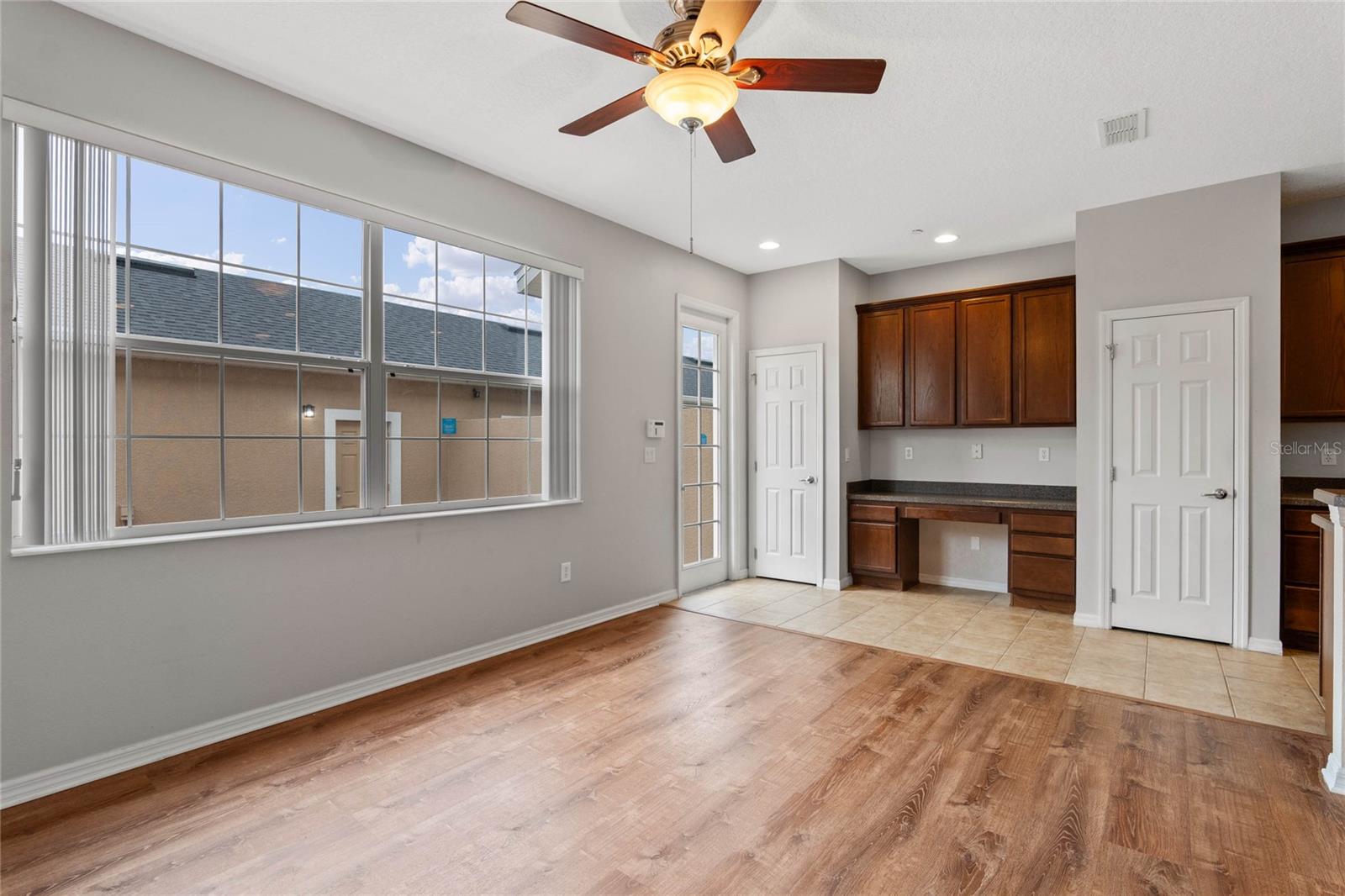 9117 CAMDEN GARDENS ST, ORLANDO, FL, 32827