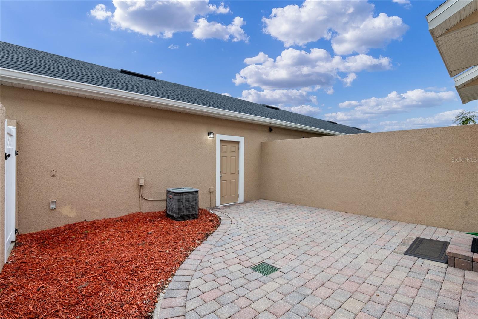 9117 CAMDEN GARDENS ST, ORLANDO, FL, 32827