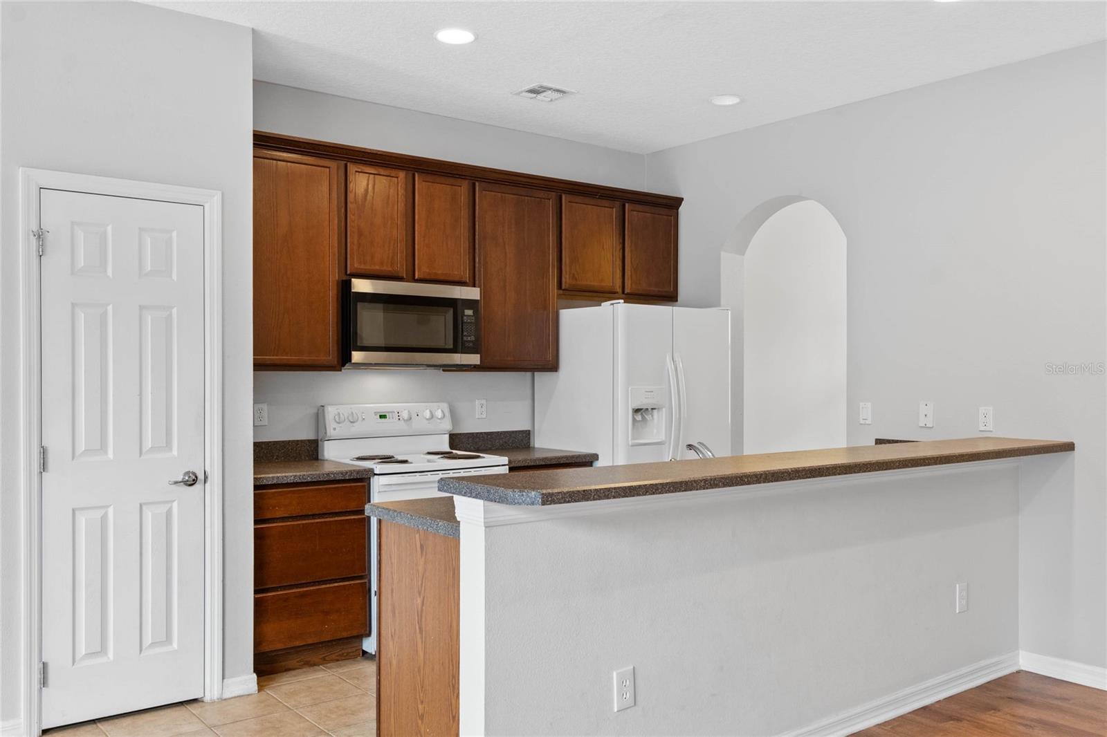 9117 CAMDEN GARDENS ST, ORLANDO, FL, 32827