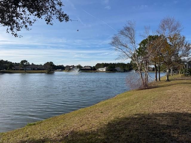 675 MAHOGANY RUN, PALM COAST, FL, 32137