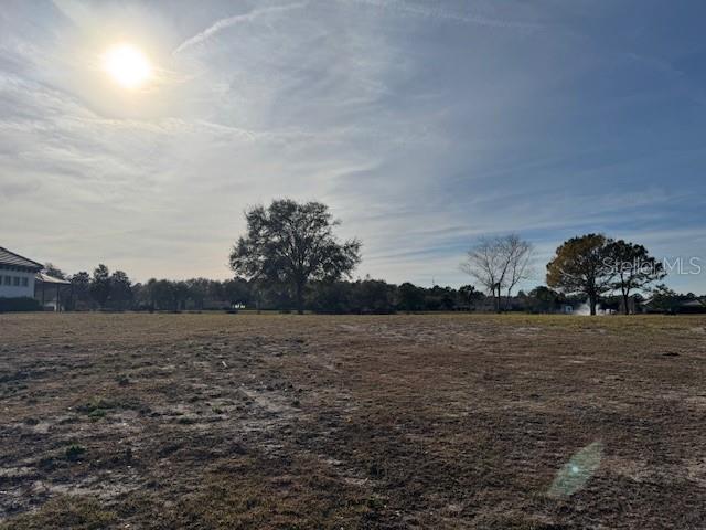 675 MAHOGANY RUN, PALM COAST, FL, 32137