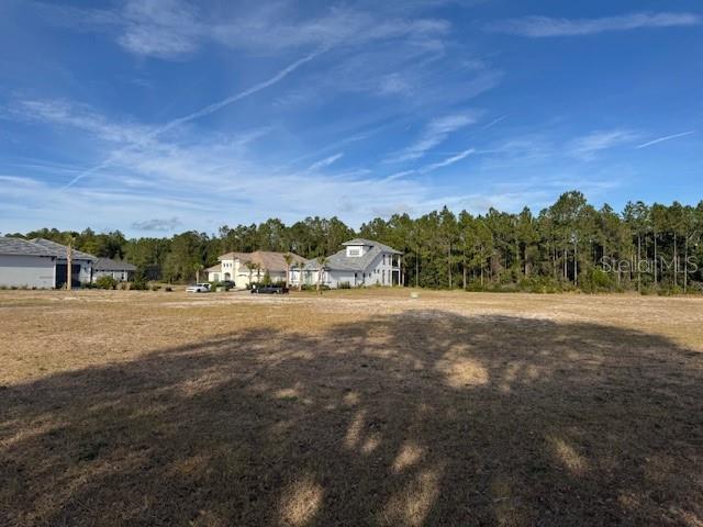675 MAHOGANY RUN, PALM COAST, FL, 32137