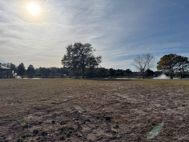 675 MAHOGANY RUN, PALM COAST, FL, 32137