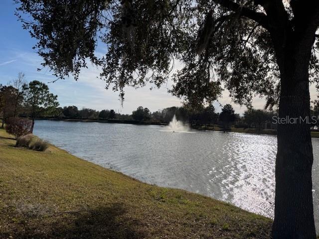 675 MAHOGANY RUN, PALM COAST, FL, 32137