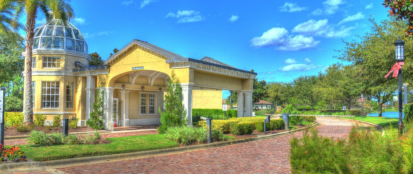 675 MAHOGANY RUN, PALM COAST, FL, 32137