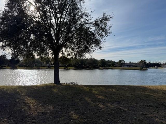 675 MAHOGANY RUN, PALM COAST, FL, 32137