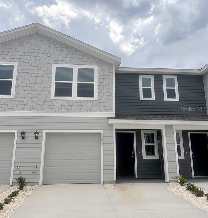6590 SW 81ST LOOP, OCALA, FL, 34476