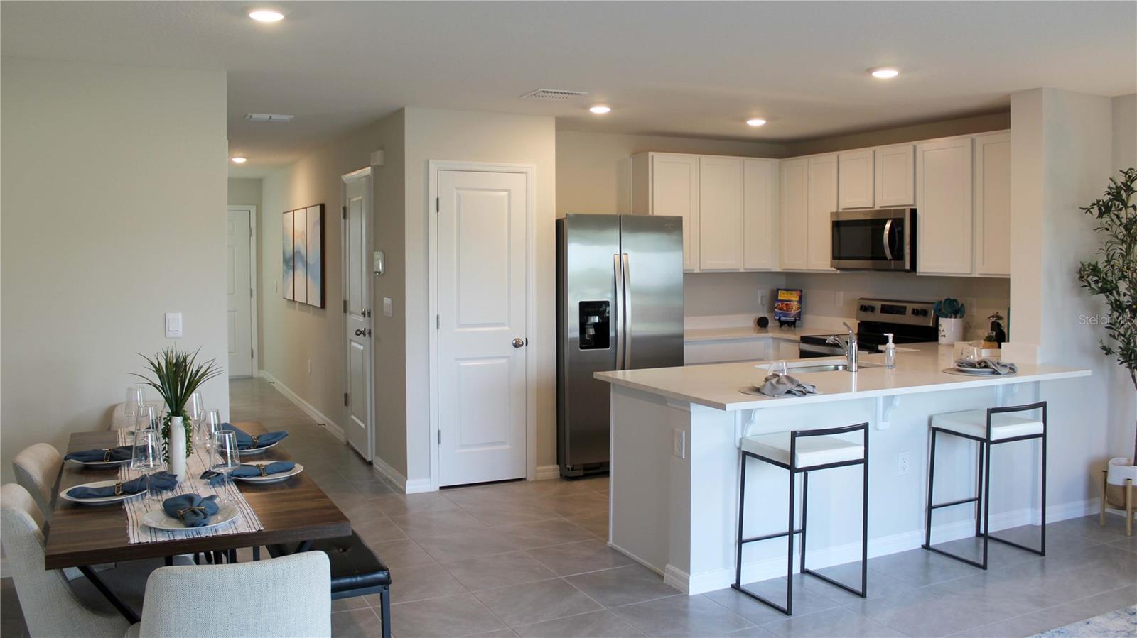 6590 SW 81ST LOOP, OCALA, FL, 34476