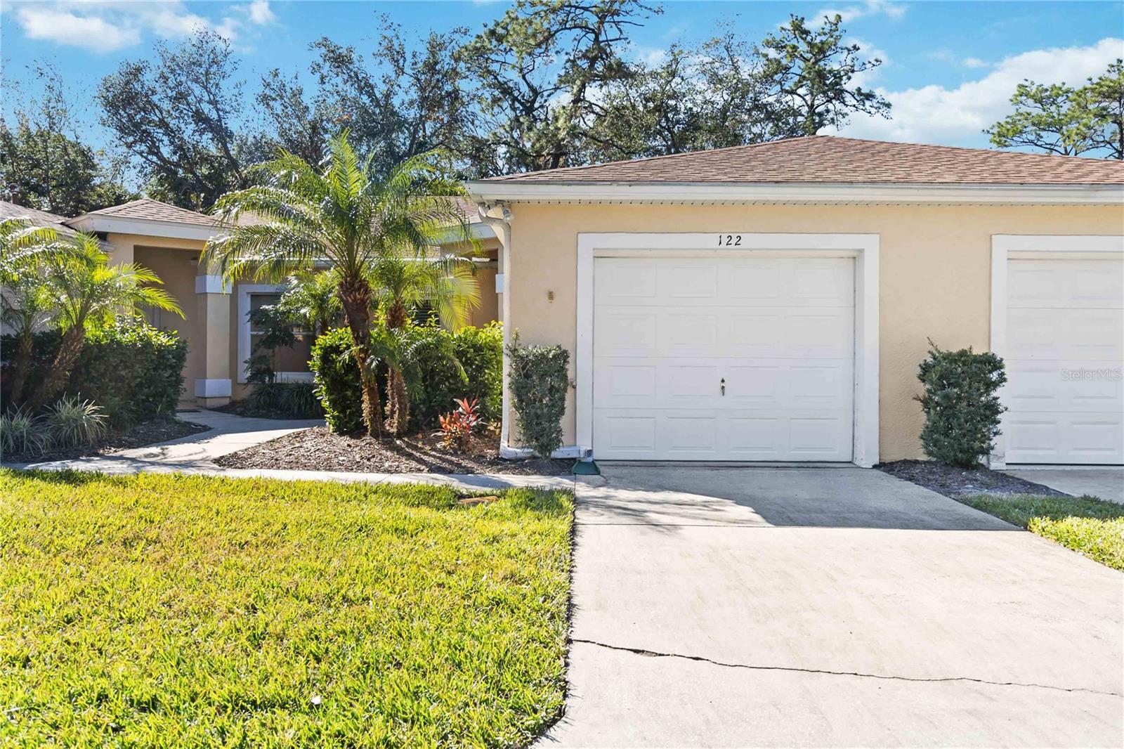 122 TURNBULL VILLAS CIR, NEW SMYRNA BEACH, FL, 32168