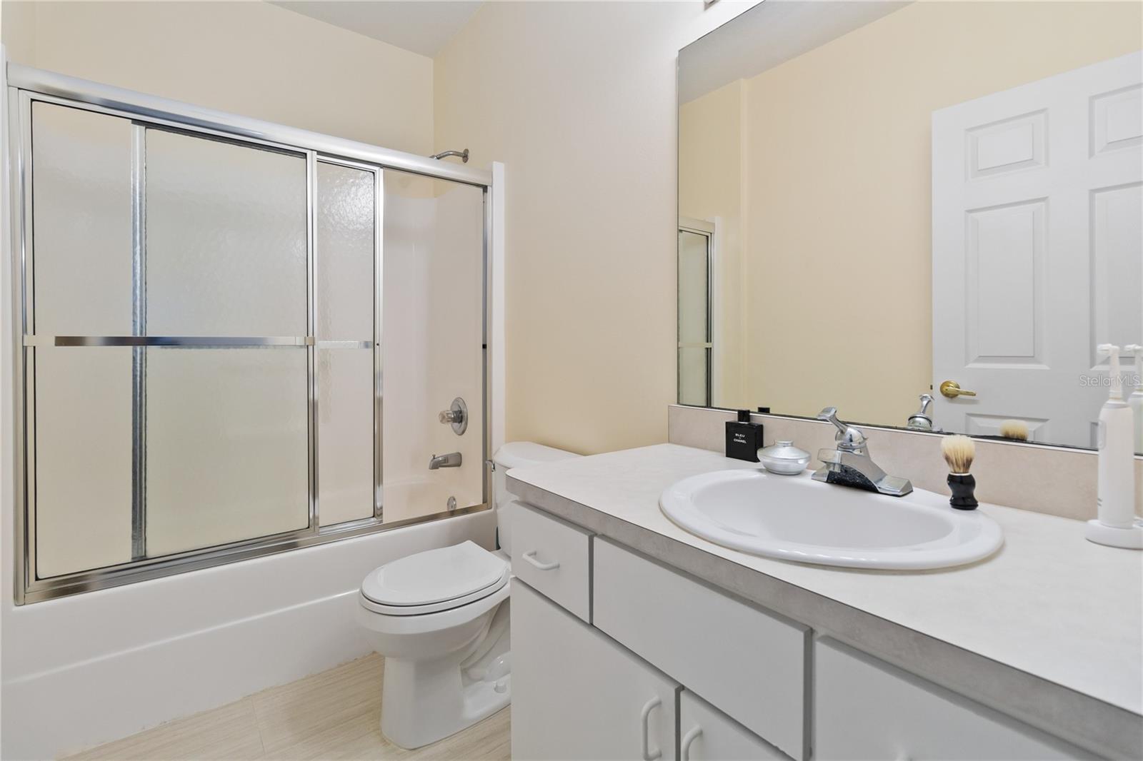 122 TURNBULL VILLAS CIR, NEW SMYRNA BEACH, FL, 32168