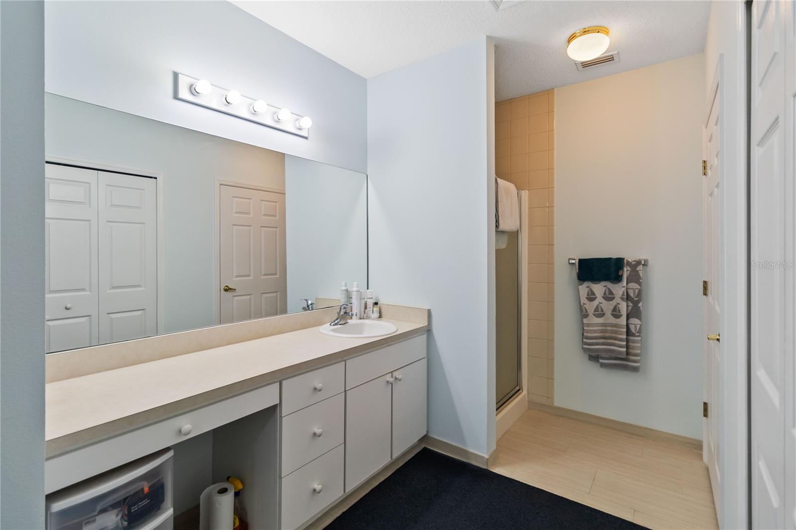 122 TURNBULL VILLAS CIR, NEW SMYRNA BEACH, FL, 32168