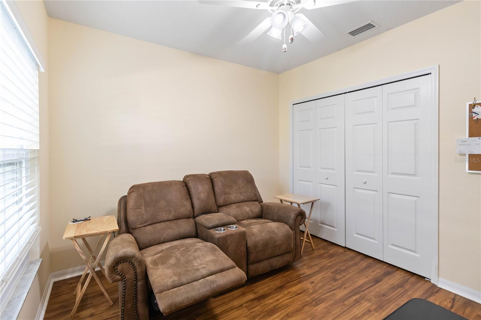 122 TURNBULL VILLAS CIR, NEW SMYRNA BEACH, FL, 32168