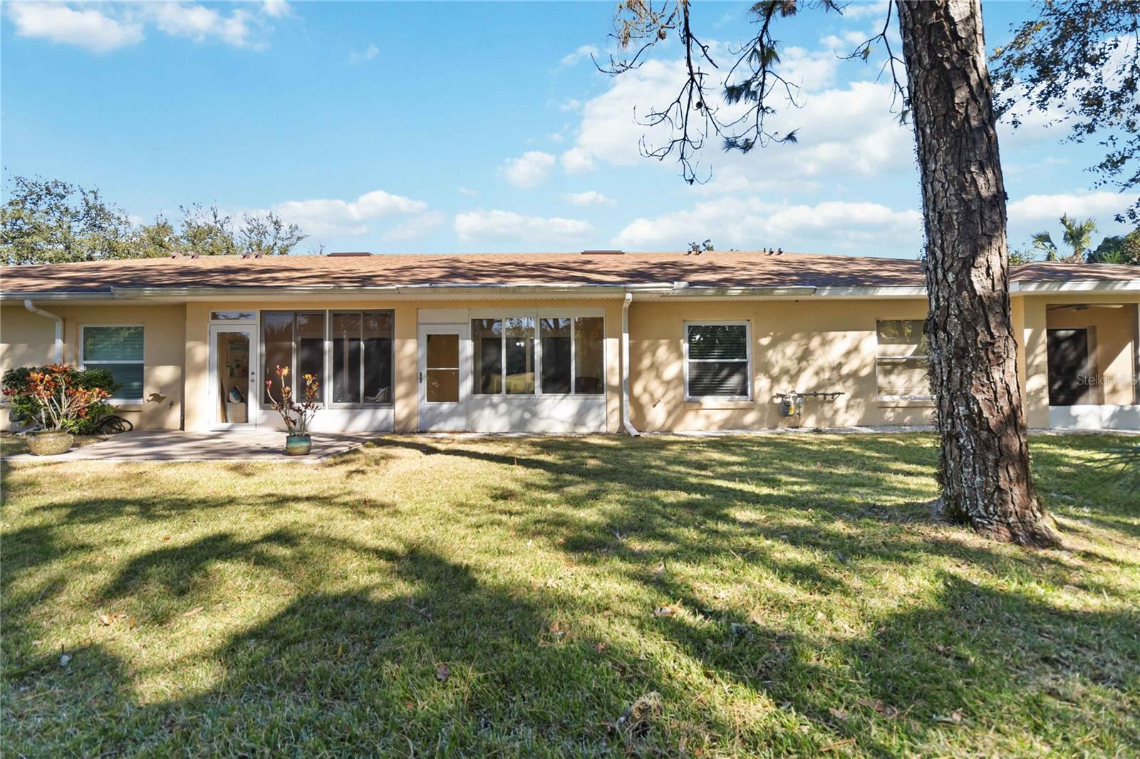 122 TURNBULL VILLAS CIR, NEW SMYRNA BEACH, FL, 32168