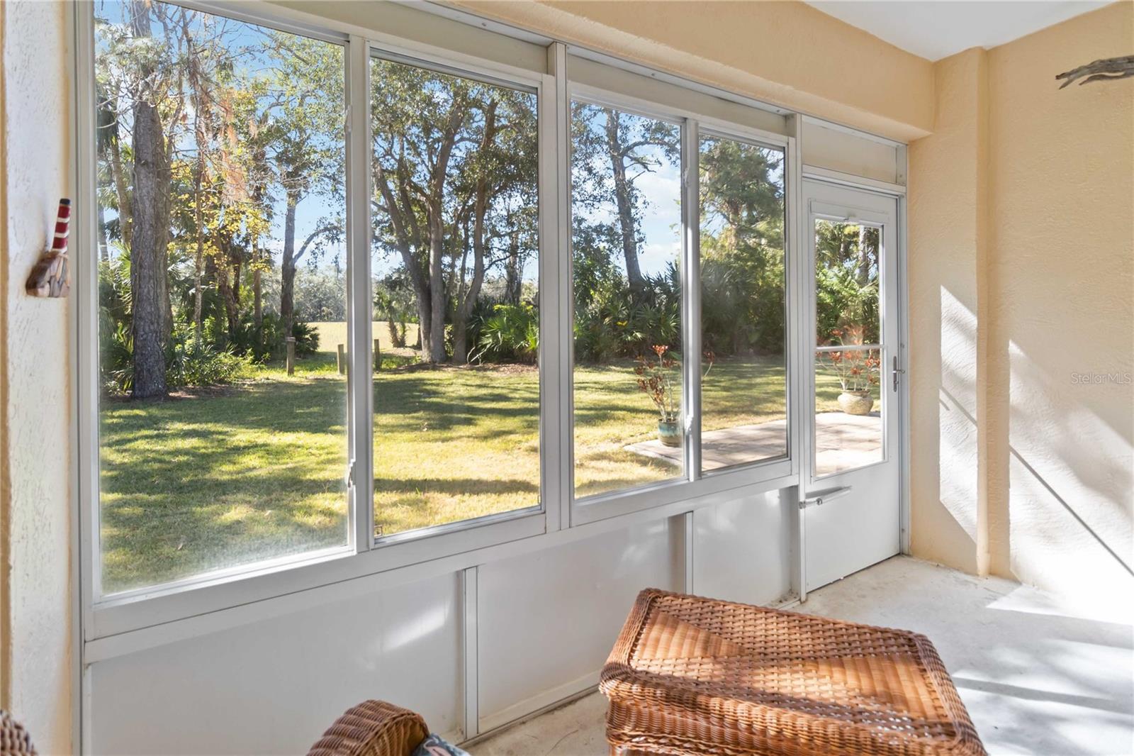 122 TURNBULL VILLAS CIR, NEW SMYRNA BEACH, FL, 32168