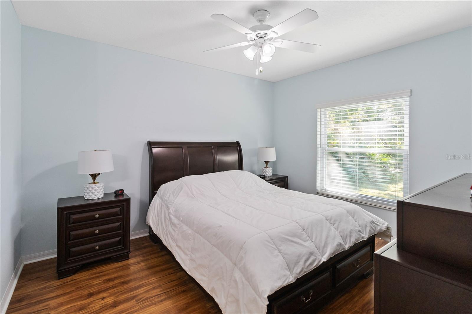 122 TURNBULL VILLAS CIR, NEW SMYRNA BEACH, FL, 32168