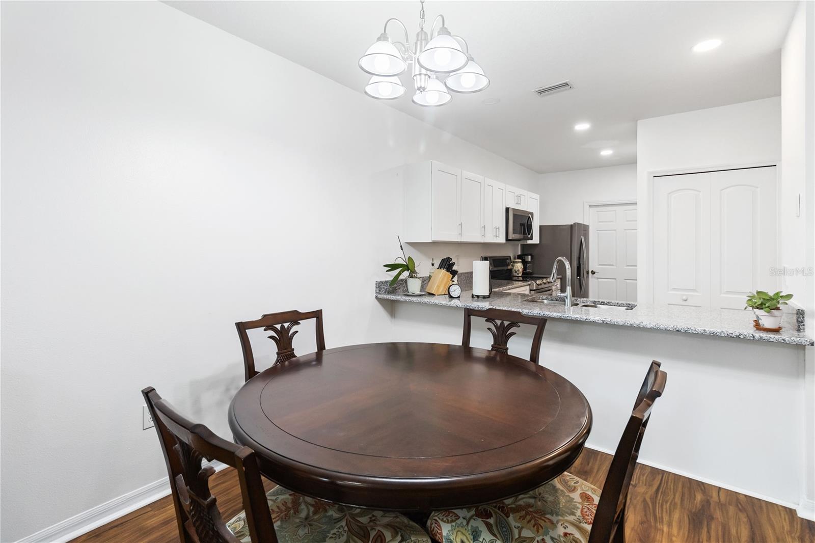 122 TURNBULL VILLAS CIR, NEW SMYRNA BEACH, FL, 32168