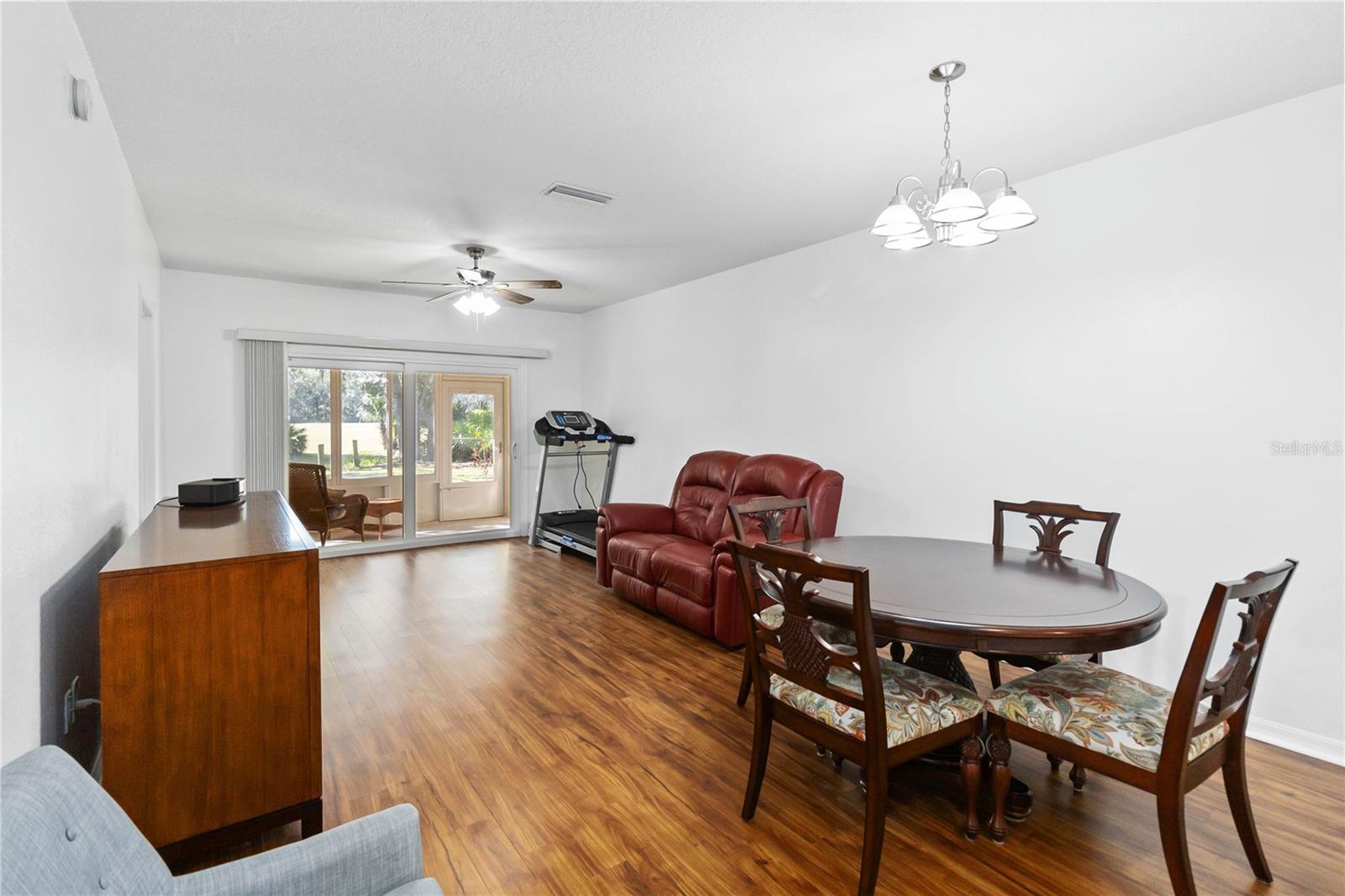 122 TURNBULL VILLAS CIR, NEW SMYRNA BEACH, FL, 32168