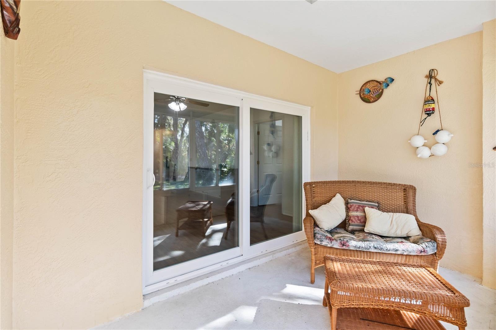 122 TURNBULL VILLAS CIR, NEW SMYRNA BEACH, FL, 32168