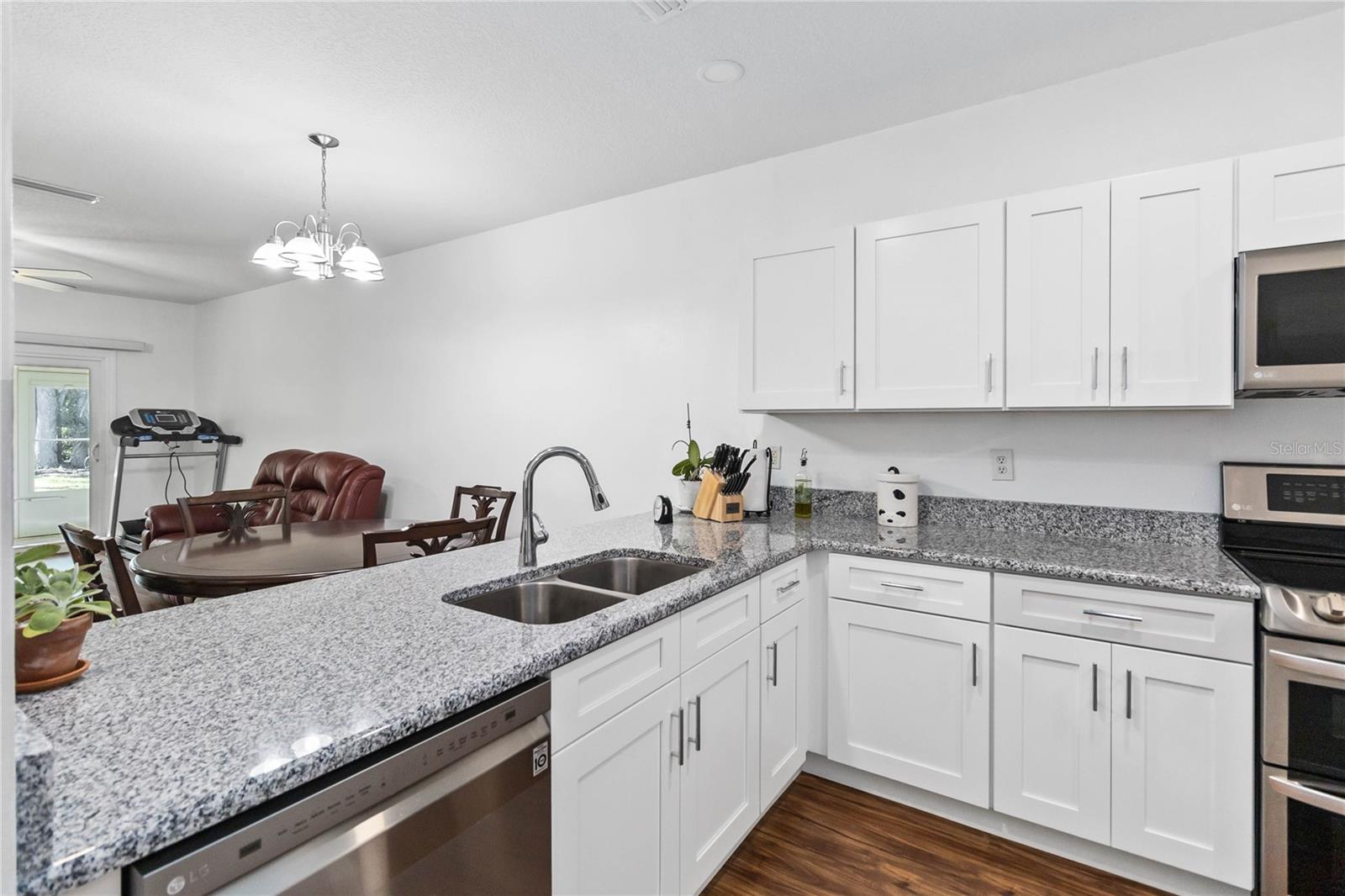 122 TURNBULL VILLAS CIR, NEW SMYRNA BEACH, FL, 32168