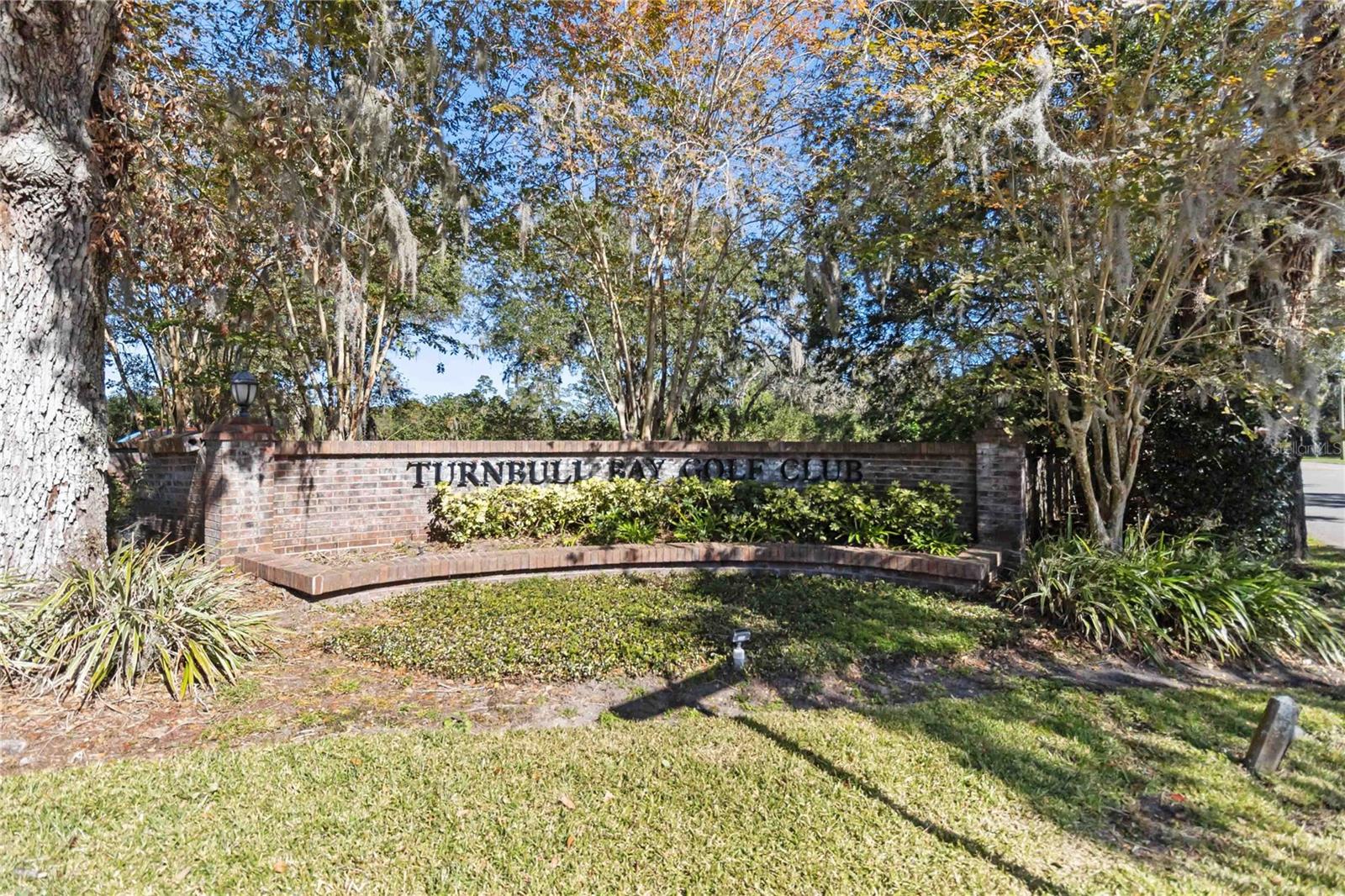 122 TURNBULL VILLAS CIR, NEW SMYRNA BEACH, FL, 32168