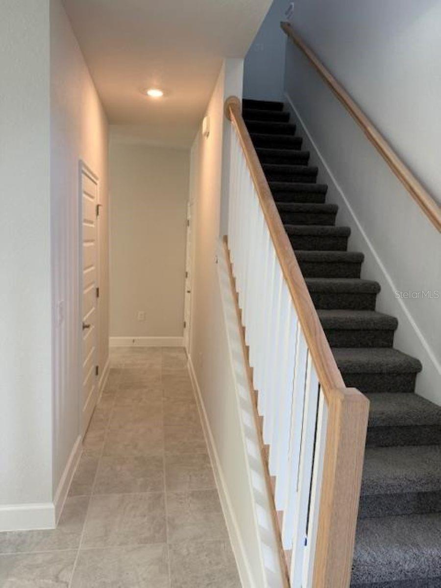 2214 NW 23RD LOOP, OCALA, FL, 34475