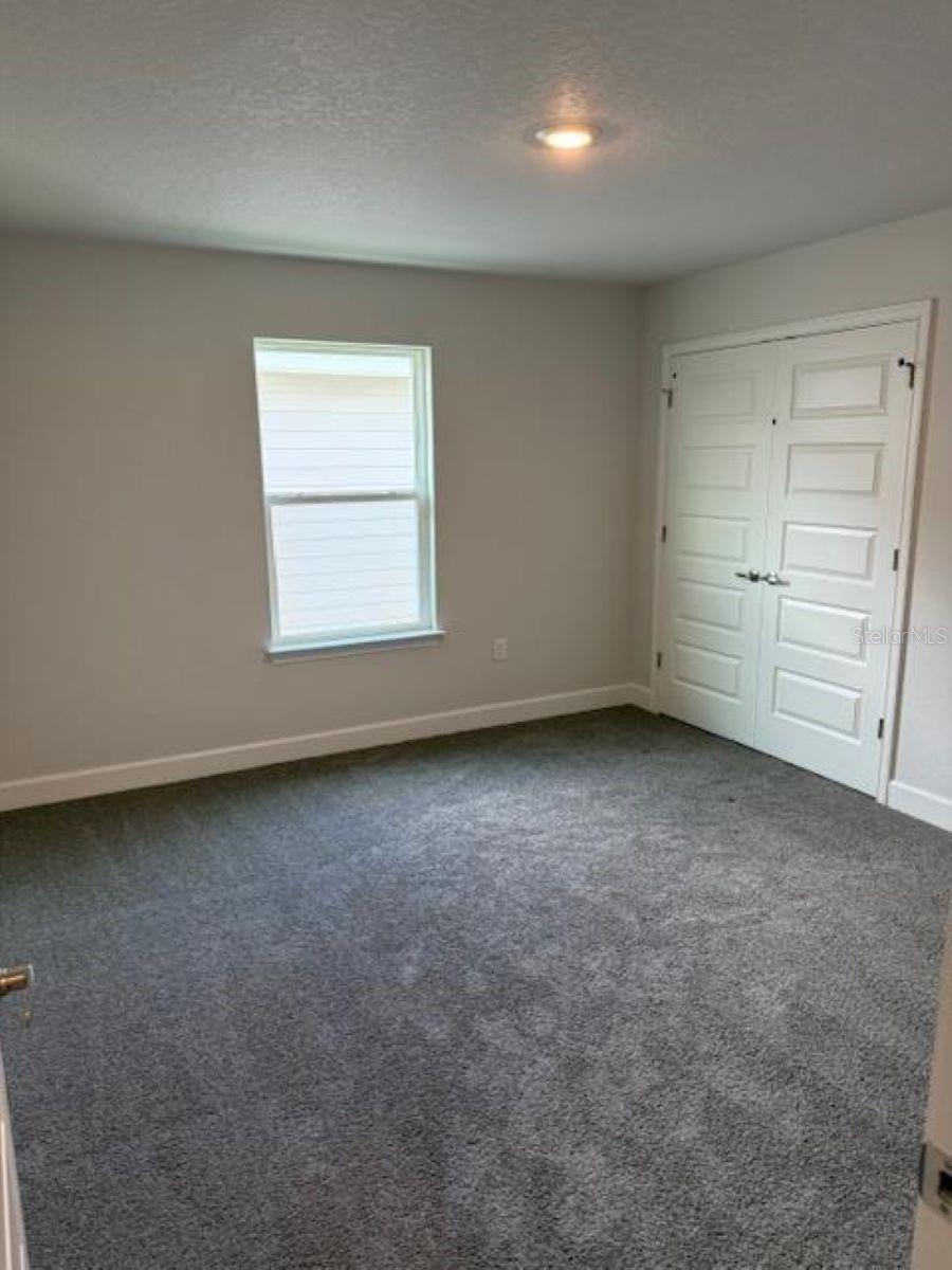2214 NW 23RD LOOP, OCALA, FL, 34475