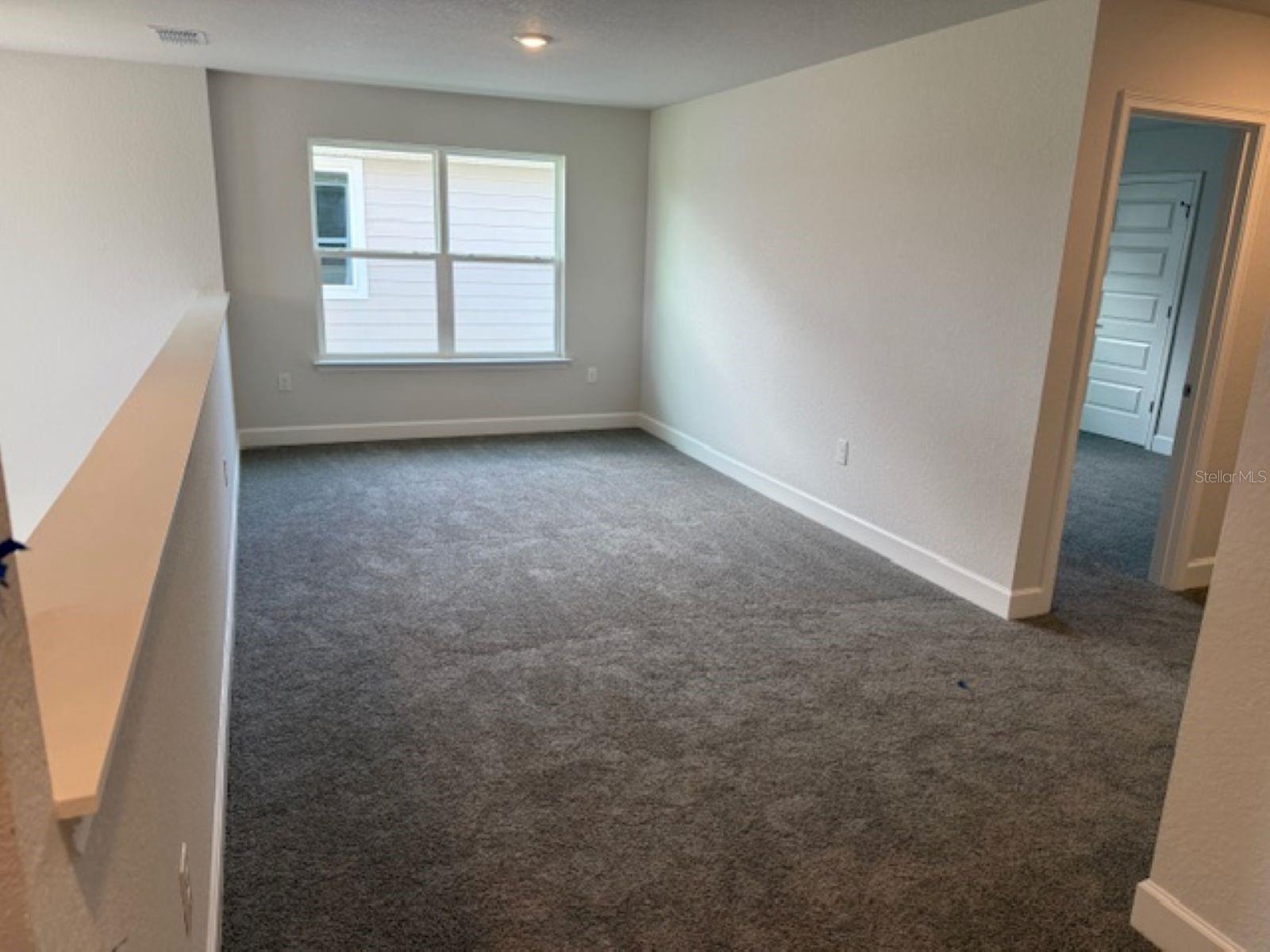 2214 NW 23RD LOOP, OCALA, FL, 34475