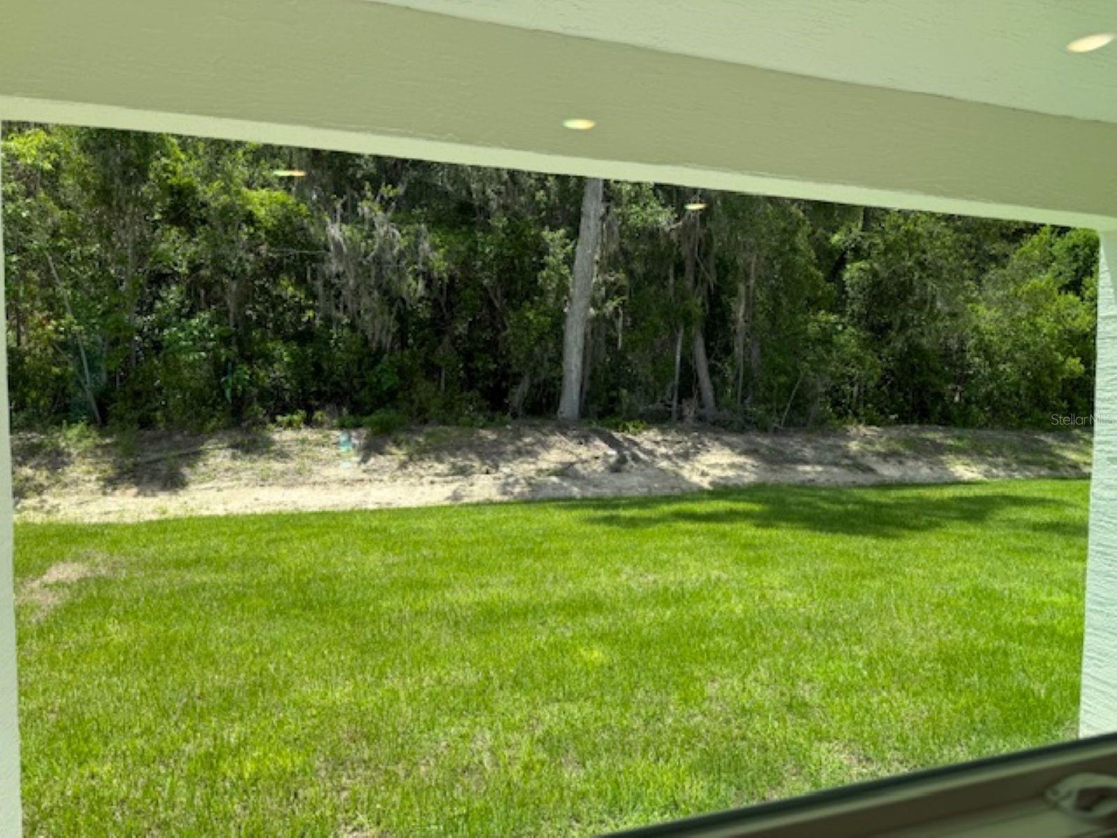 2214 NW 23RD LOOP, OCALA, FL, 34475