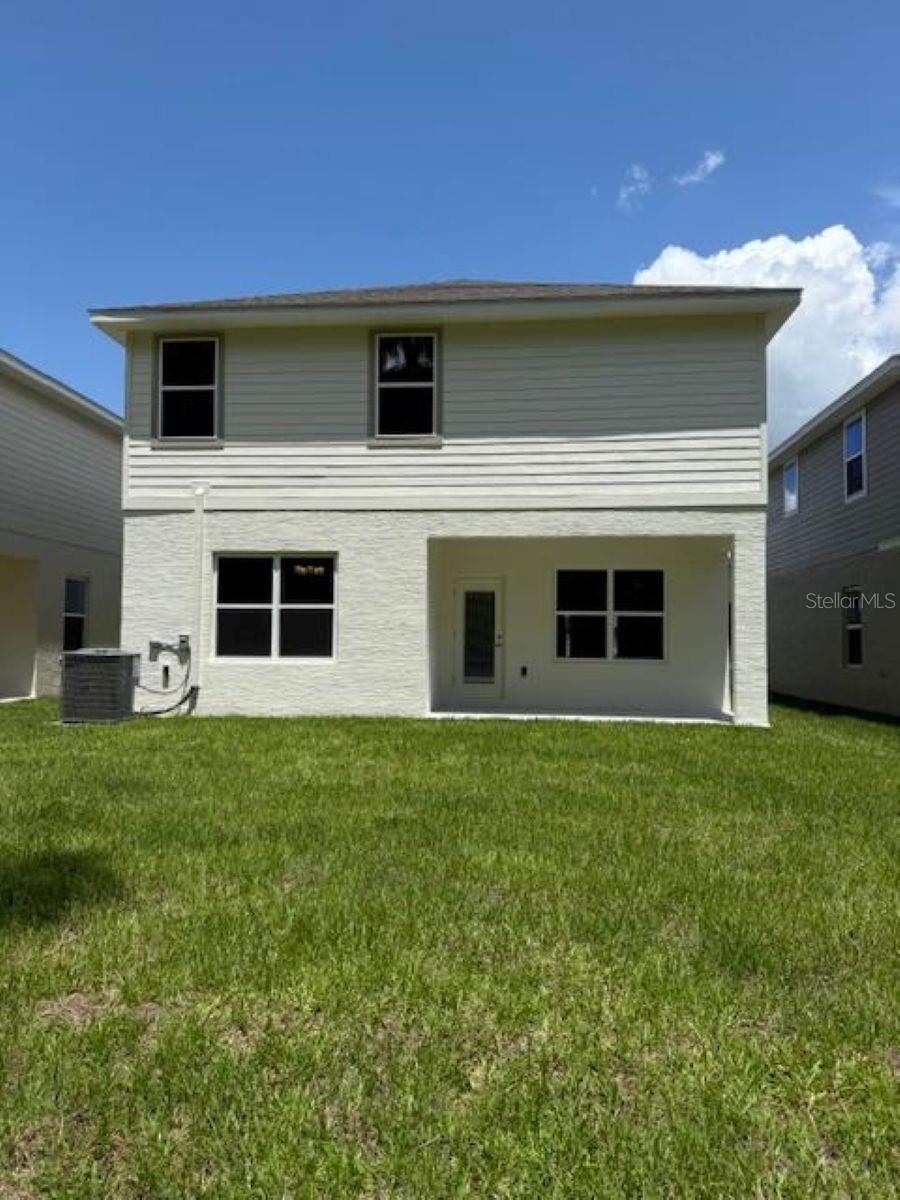 2214 NW 23RD LOOP, OCALA, FL, 34475